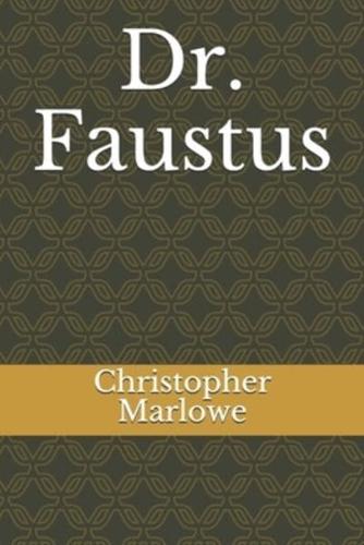 Dr. Faustus