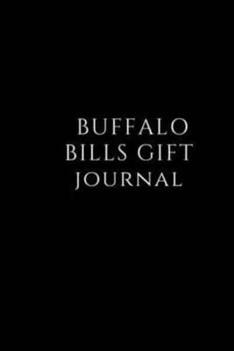 Buffalo Bills