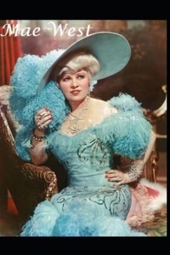 Mae West