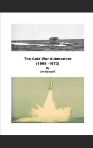 The Cold War Submariner