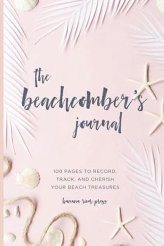 The Beachcomber's Journal
