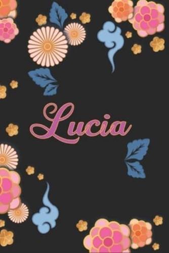 Lucia