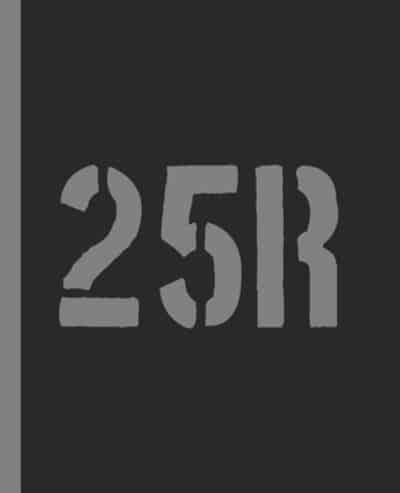 25R