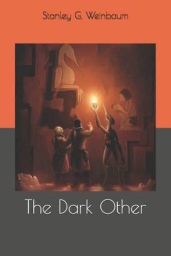 The Dark Other