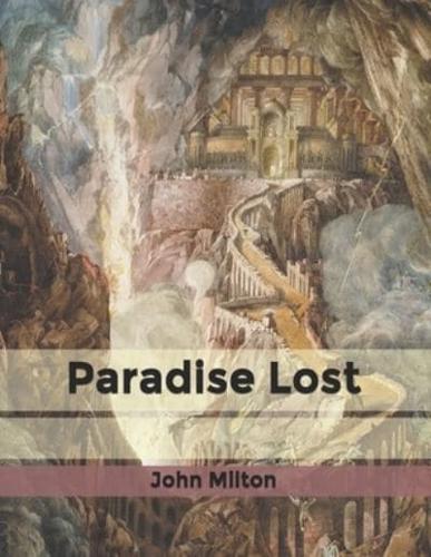 Paradise Lost