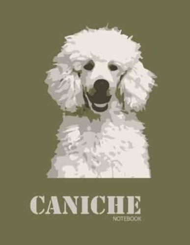 Caniche