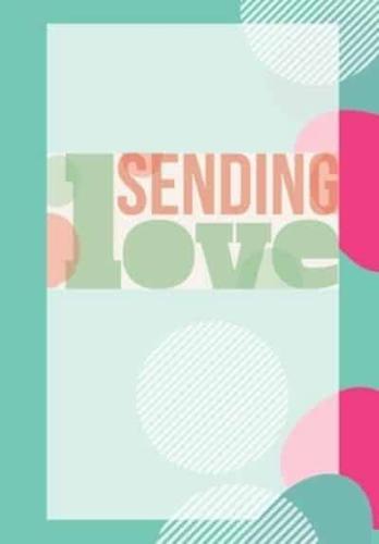 Sending Love