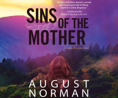 Sins of the Mother