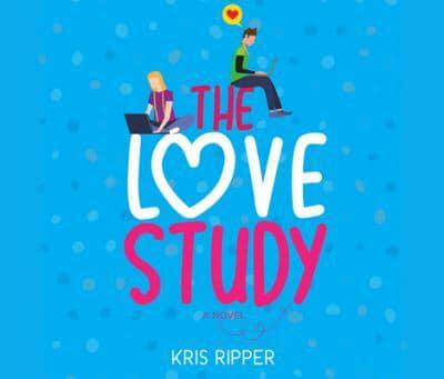 The Love Study