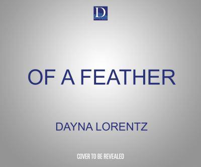 Of a Feather