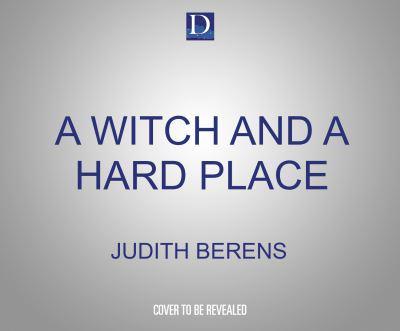A Witch and a Hard Place