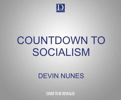 Countdown to Socialism