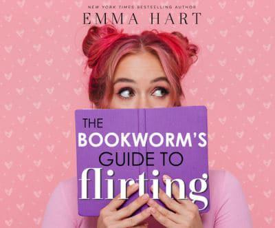 The Bookworm's Guide to Flirting