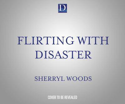 Flirting With Disaster