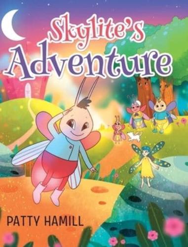 Skylite's Adventure