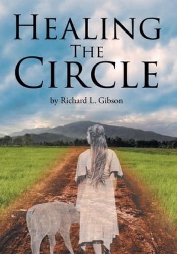 Healing the Circle