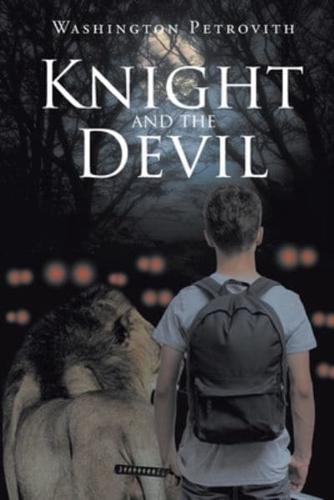 Knight and the Devil