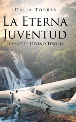 La Eterna Juventud