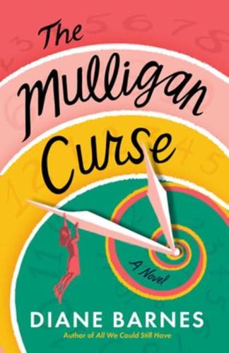 The Mulligan Curse