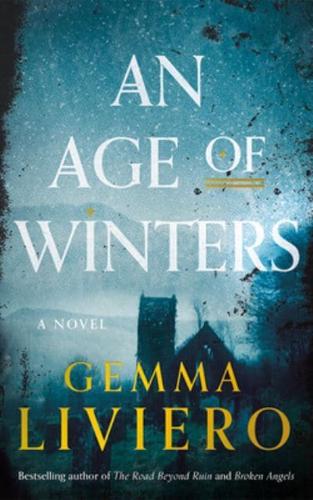An Age of Winters