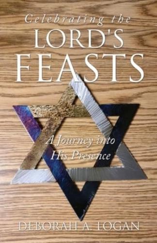Celebrating the Lord's Feasts