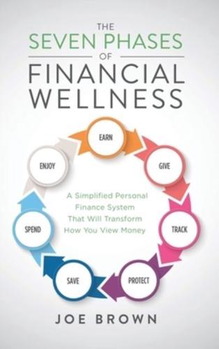 The Seven Phases of Financial Wellness