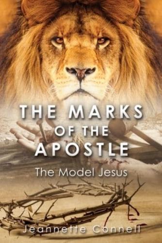 The Marks of the Apostle
