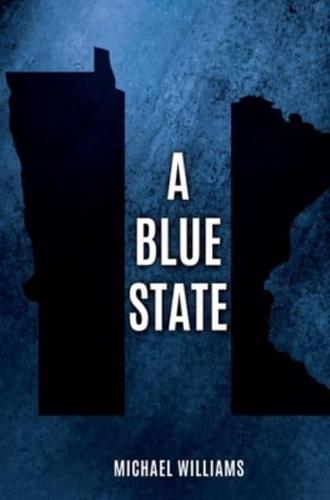 A Blue State