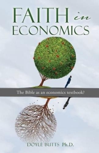 Faith in Economics
