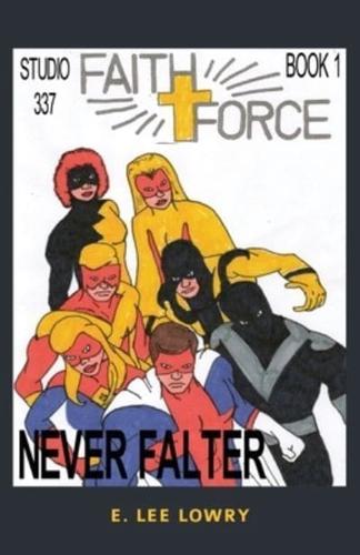 Faith Force