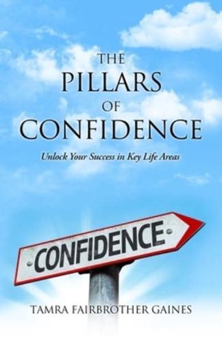 The Pillars of Confidence