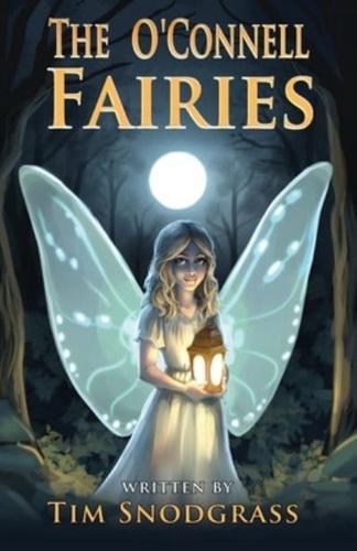 The O'Connell Fairies