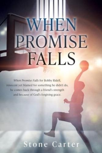 When Promise Falls