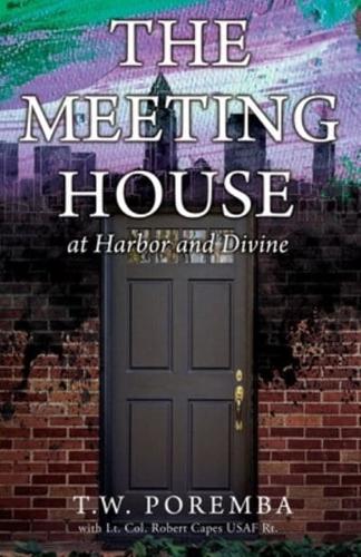 The Meeting House