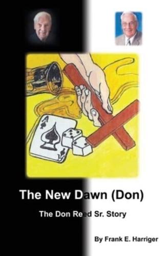 The New Dawn (Don)