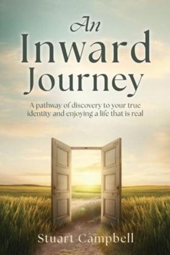 An Inward Journey