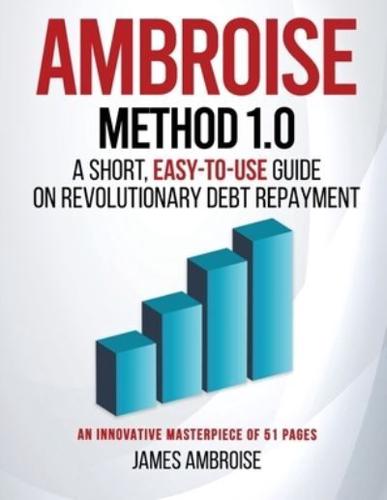 Ambroise Method 1.0