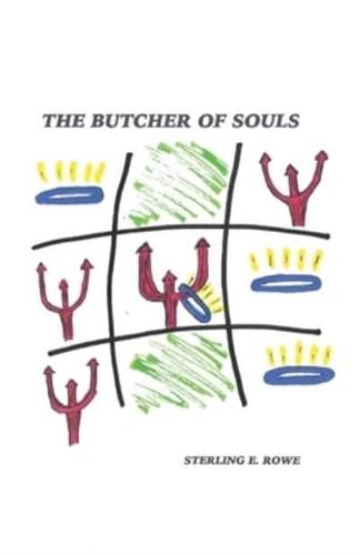 The Butcher of Souls