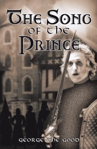 Song of the Prince