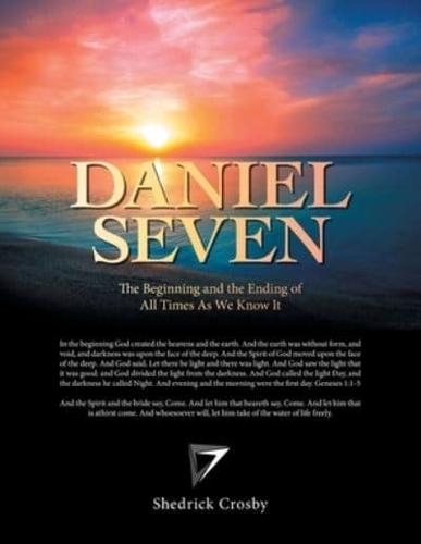 Daniel Seven