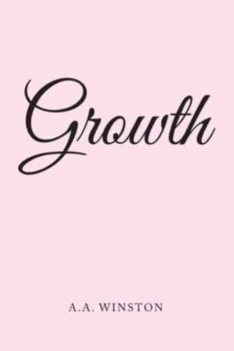 Growth