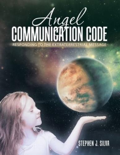 Angel Communication Code