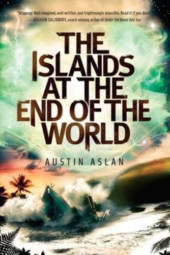 Islands at the End of the World