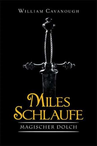 Miles Schlaufe