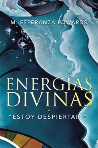 Energías Divinas