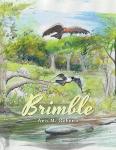 Brimble