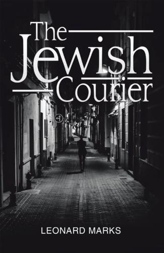 Jewish Courier