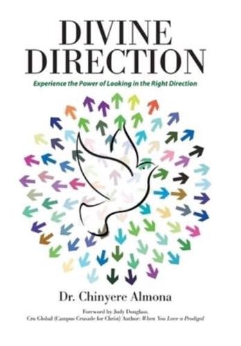 Divine Direction: Experience the Power of Looking in the Right Direction