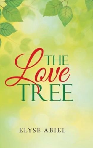 The Love Tree