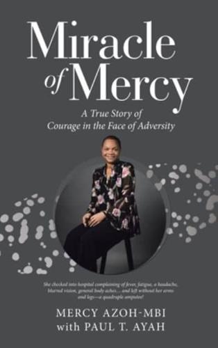 Miracle of Mercy